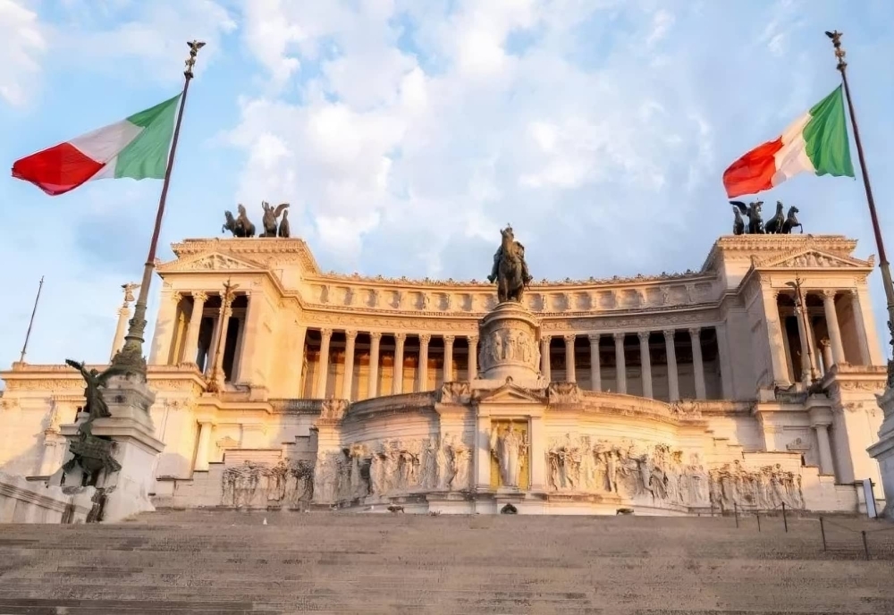 Moving-to-Italy-from-US