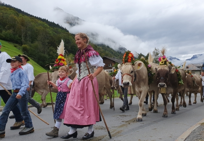 Move to Switzerland from US , JK Moving international movers