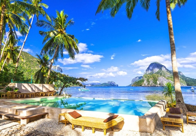 philippines Affordable lifestyle