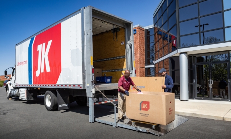 office moving tips, business movers for your commercial needs